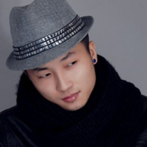 我是一个把真爱错过的人