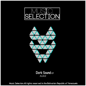 Picolo (Original Mix)