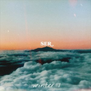 If You Ever Come Back