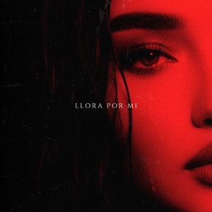 Llora Por Mi