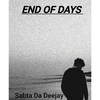 Sabta da deejay - End Of Days
