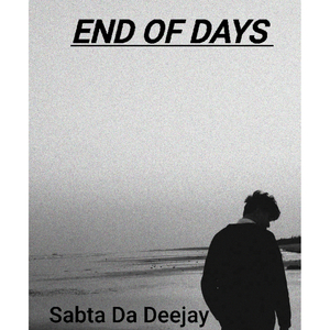 End Of Days