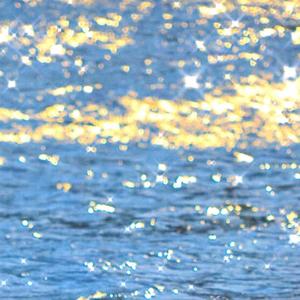 SUMMER PUNK(Prod EVOMUSIC）