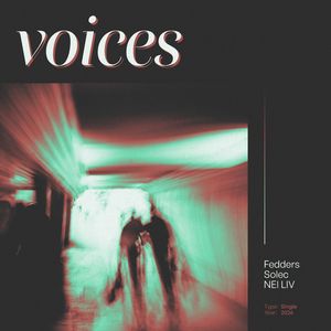Voices (Extended Version)