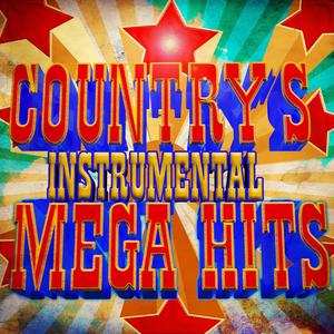 My Silver Lining (Instrumental Version)