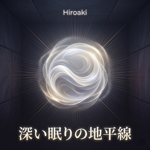 深い眠りへの通路