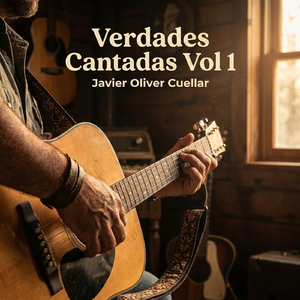 La Tragedia de Caguán y Don Ramón