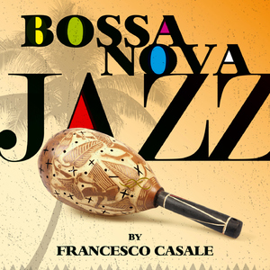 Isn't She Lovely (feat. Francesco Casale, Titti Castrini, Mauro Sereno, Roberto Cetoli)