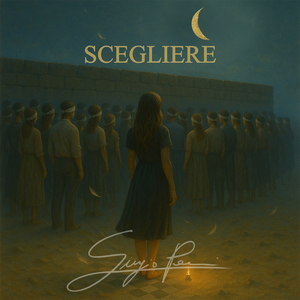 Scegliere