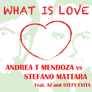 What is love (Radio)
