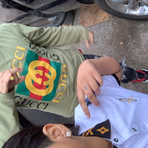 Narco (feat. Tweezy2x)