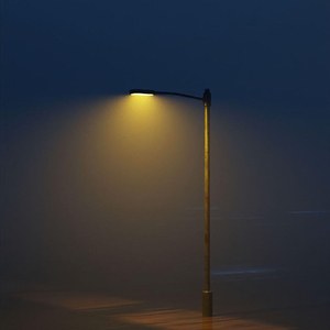 夜（prod by：WCG——）