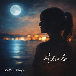 Adınla