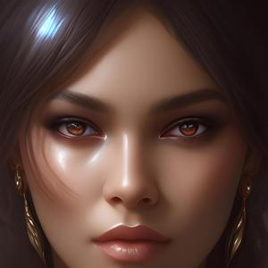 Tempo friozinho e você não quer me cobrir