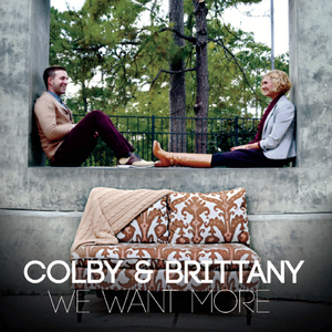 Amazing Grace (Hallelujah)