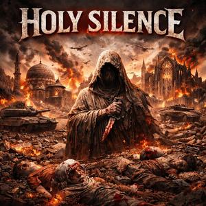Holy Silence