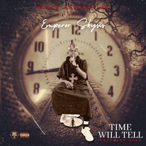 Give Me Love (feat. Euni Melo)