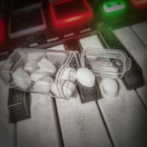 烦得很free Producer(s)