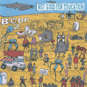 Gnosi (profeti latitanti)