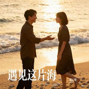 遇见那片海 (Cover 生命树下)