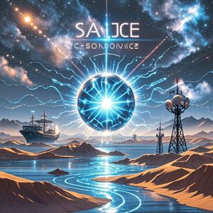 钠晶共振_付正强