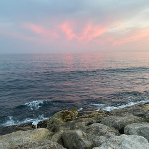 No Era Tan Complicado