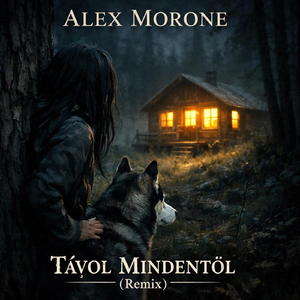 Távol Mindentől (Alternate Mix)