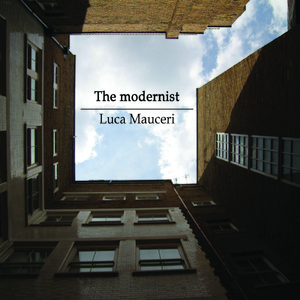The Modernist