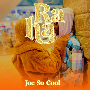 Raha