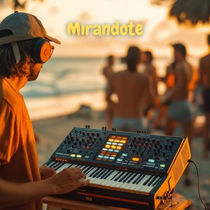 Mirandote