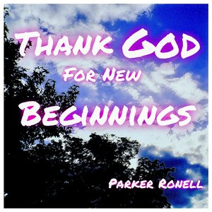 Love Is the Solution