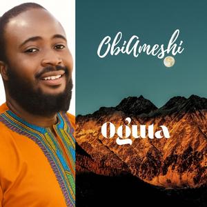 Stayed Too Long At Your Door