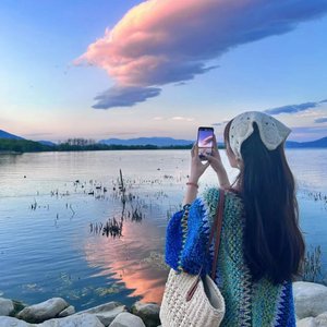 你看我这老公怎么样