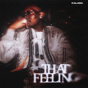 A Dream Featuring Dee1