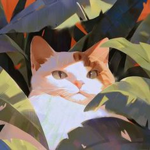 autumn shoresoft