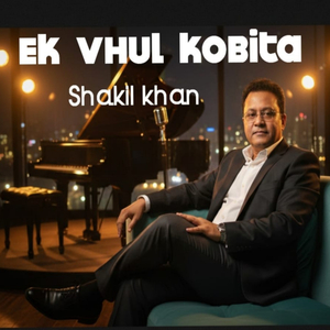 Ek Bhul Kobita