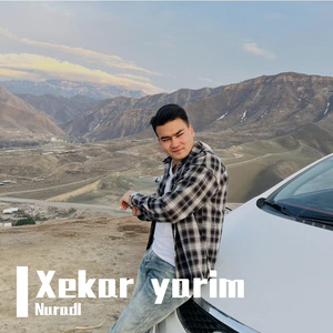 Xekar yarim