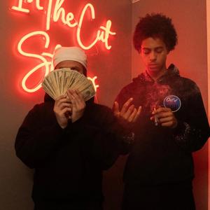 Notifications (feat. Trips)