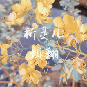 江湖一梦（《泸沽寻梦》填翻一梦江湖）