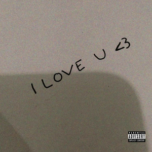 I Love U