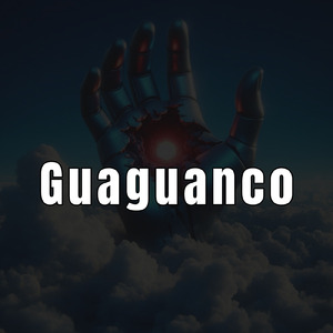 Guaguanco