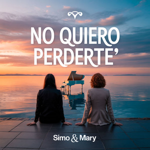 Cuernos
