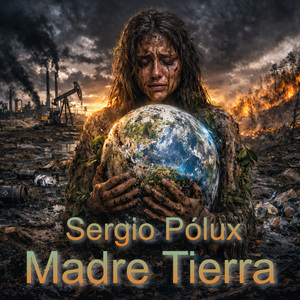 Madre Tierra