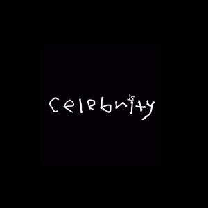 Celebrity