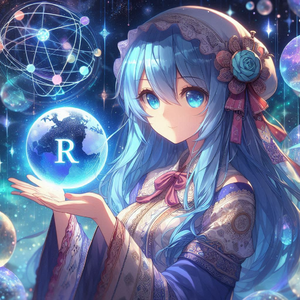 コーヒーハウスの夏 (mp3cut.net)