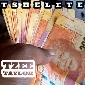 Tshelete