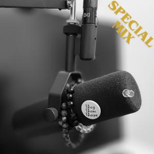 Breakdown! (SPECIAL MIX)