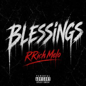 Blessings