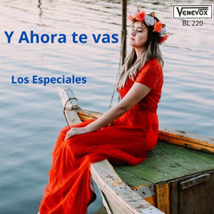 Si Volviera a Nacer