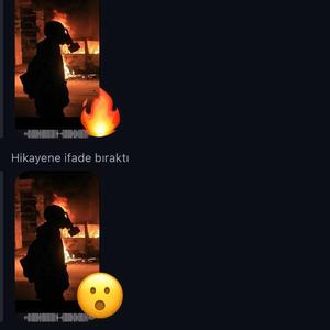 kelepir (feat. demir)
